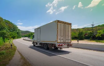 Bursa Akkuş | Bulaşık Makinesi Taşıma