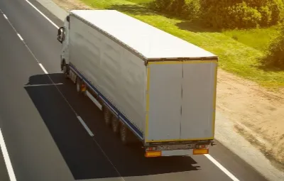 Bursa Akkuş | Parça Eşya Taşıma