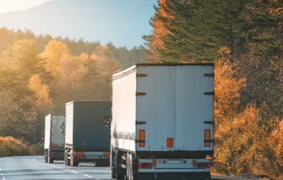 Bursa Akkuş | Klima Taşıma