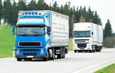 Bursa Akkuş | Eşya Taşıma